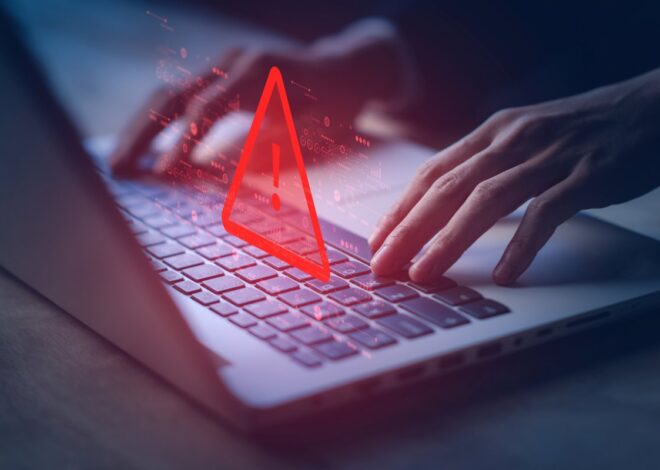 Fraudes digitales crecen antes del Mundial 2026 con ayuda de la IA