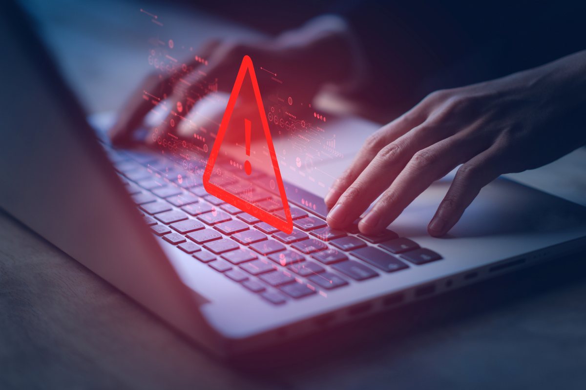 Fraudes digitales crecen antes del Mundial 2026 con ayuda de la IA