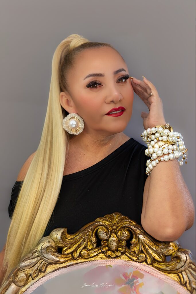 Alejandra Más