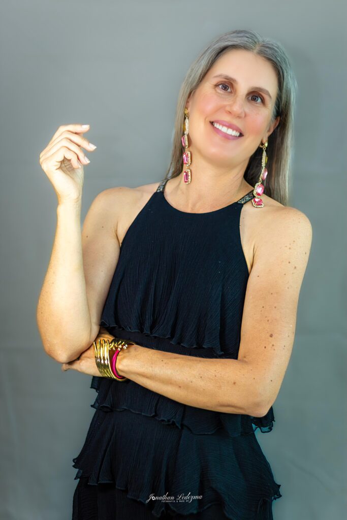 Marilyn Billot