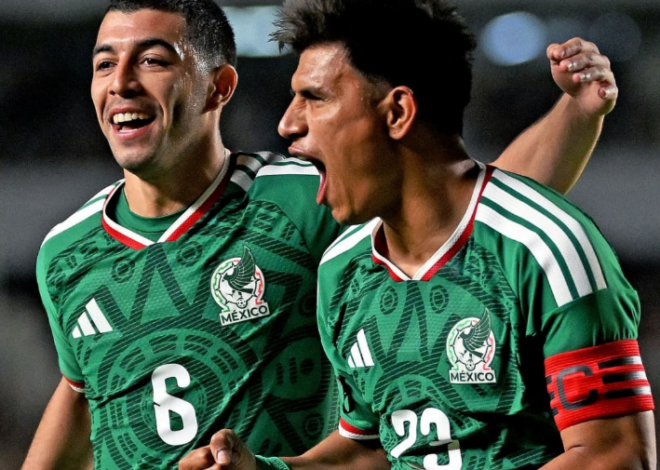 Mundial 2026 llega a su última jornada de fase grupos con México como protagonista