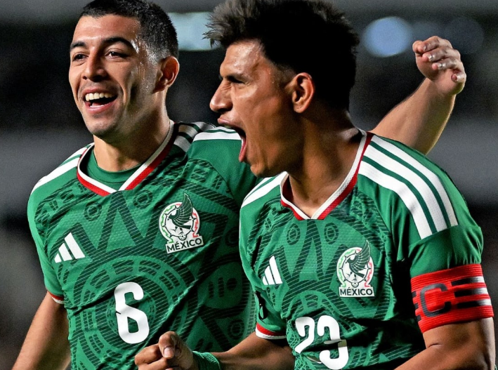 Mundial 2026 llega a su última jornada de fase grupos con México como protagonista