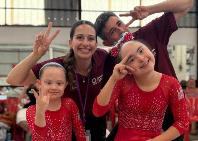 De Quintana Roo al Mundial: dos historias que inspiran desde Bulgaria