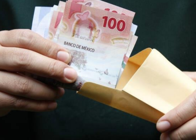 Empresarios por Quintana Roo reporta cumplimiento total en reparto de utilidades