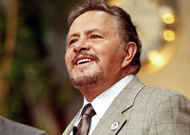 Nuevo documental reabre el caso Paco Stanley con testimonios inéditos