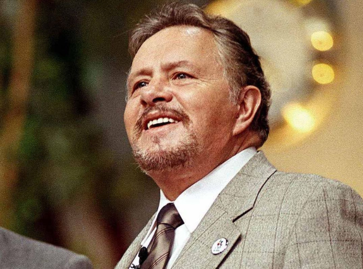Nuevo documental reabre el caso Paco Stanley con testimonios inéditos