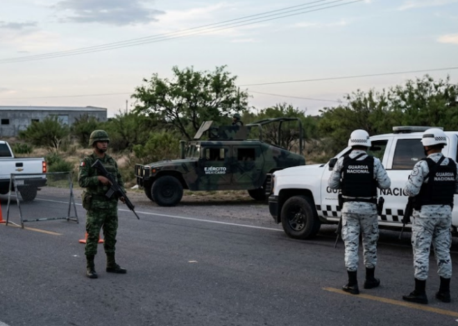 Explosión de vehículo provoca apagón masivo en Escuinapa Sinaloa