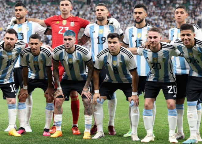 Mundial 2026: Qué partidos se juegan hoy 16 de junio y dónde verlos