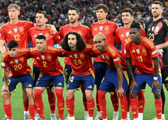 Partidos de hoy en el Mundial 2026: horarios para Quintana Roo y dónde verlos EN VIVO