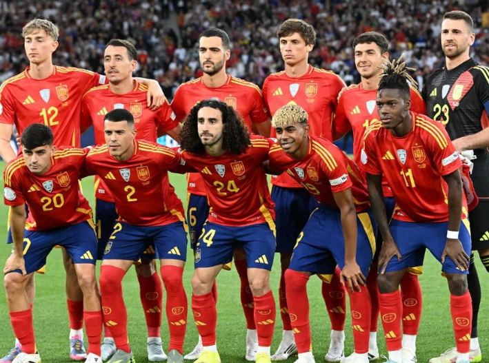 Partidos de hoy en el Mundial 2026: horarios para Quintana Roo y dónde verlos EN VIVO