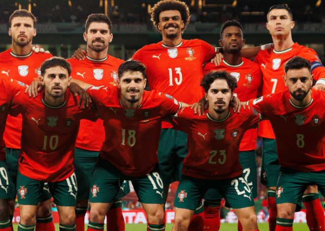 Mundial 2026: estos son los partidos de hoy miércoles 17 de junio