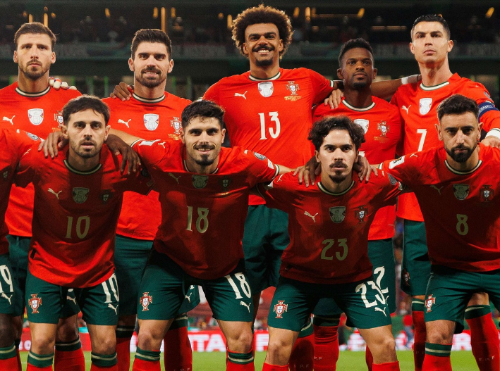 Mundial 2026: estos son los partidos de hoy miércoles 17 de junio