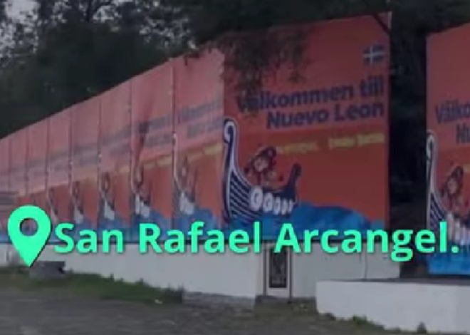 Mundial 2026: expertos advierten que el futbol también genera desigualdad, exclusión y riesgos sociales