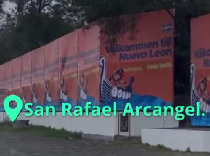 Mundial 2026: expertos advierten que el futbol también genera desigualdad, exclusión y riesgos sociales