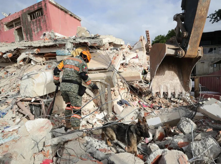 Aumenta la frustración en Venezuela; “hay que pedir permiso para salvar vidas”