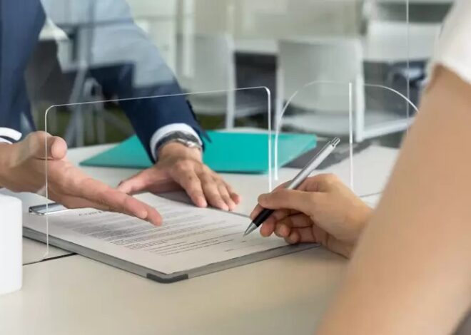 Tramitología complica la regularización de emprendimientos en Quintana Roo