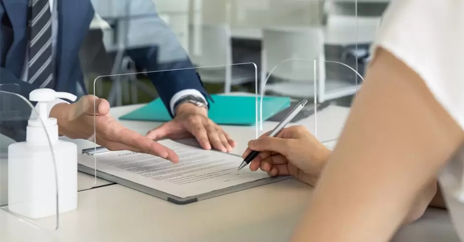 Tramitología complica la regularización de emprendimientos en Quintana Roo