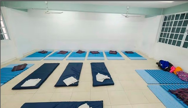 Cancún refuerza la prevención ante temporada ciclónica
