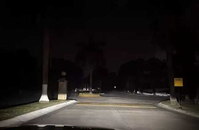 Coparmex reporta pérdidas en comercios por apagones en Cancún