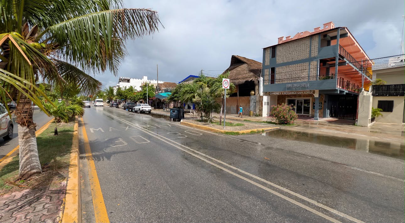 Tulum busca regular Airbnb y conquistar al turismo nacional