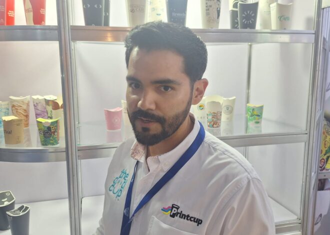 Contaminación por plásticos en el turismo asfixia al Caribe mexicano