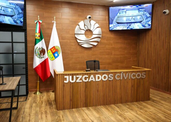 Se disparan 80% las quejas por ruido en Cancún