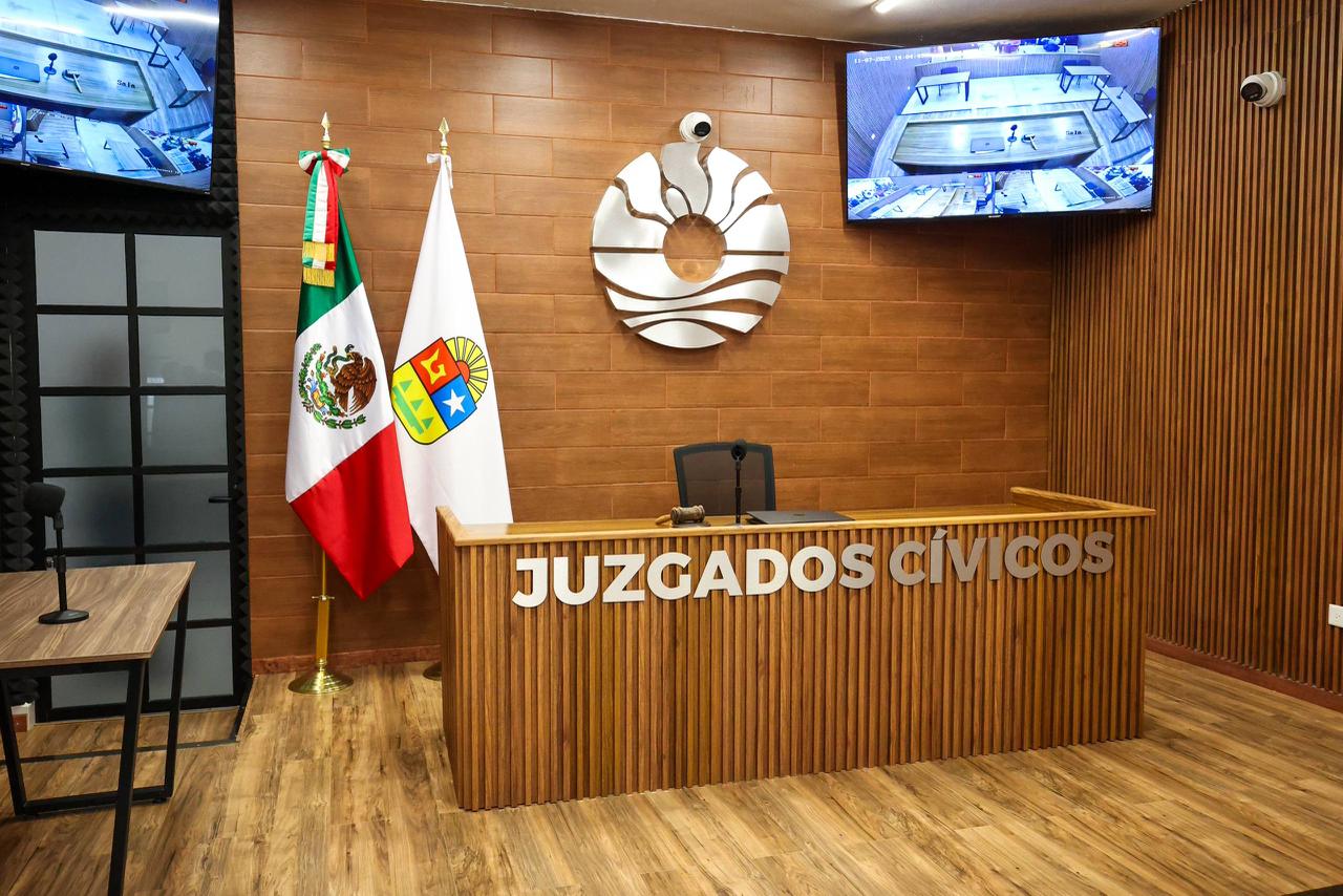 Se disparan 80% las quejas por ruido en Cancún