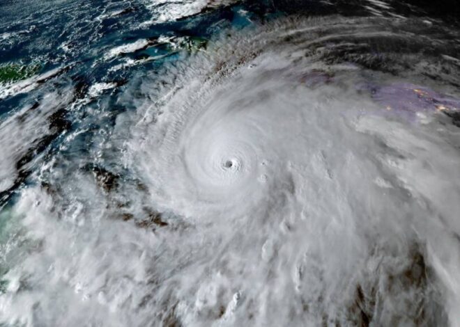 Arranca temporada de ciclones con alerta por lluvias en Quintana Roo
