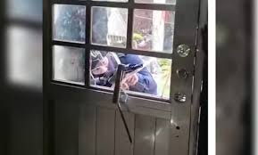 Secuestran a periodista en Nanchital, Veracruz