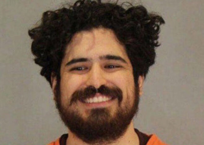 Mexicano señalado por plan de terror contra cumpleaños de Trump
