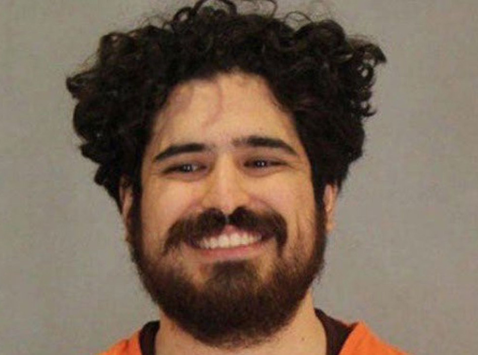 Mexicano señalado por plan de terror contra cumpleaños de Trump