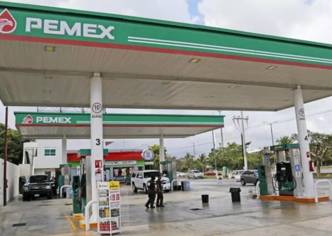 Compleja transportación impide unificar el precio de la gasolina en Quintana Roo