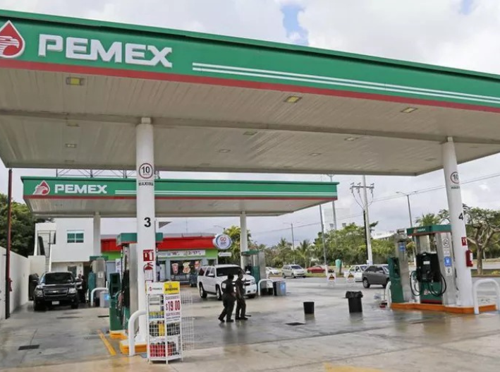 Compleja transportación impide unificar el precio de la gasolina en Quintana Roo