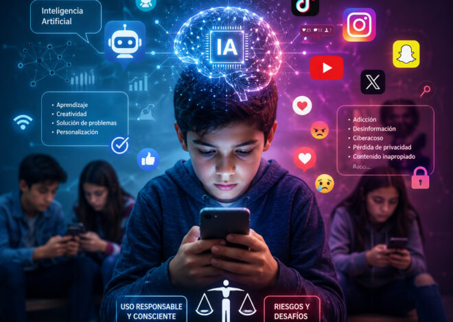 Redes sociales y AI, bajo la lupa: Sheinbaum abrirá debate