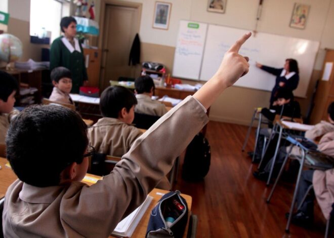 CDMX suspenderá clases por inauguración del Mundial 2026