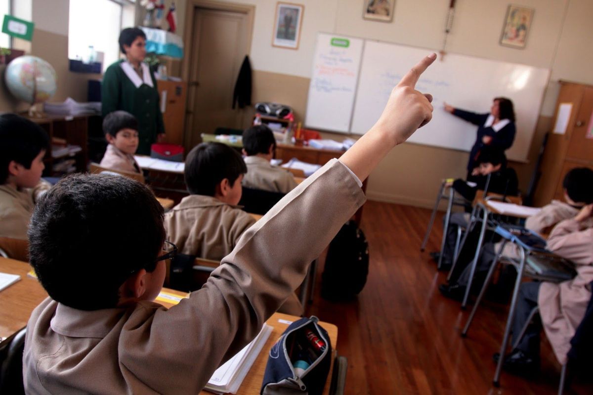 CDMX suspenderá clases por inauguración del Mundial 2026