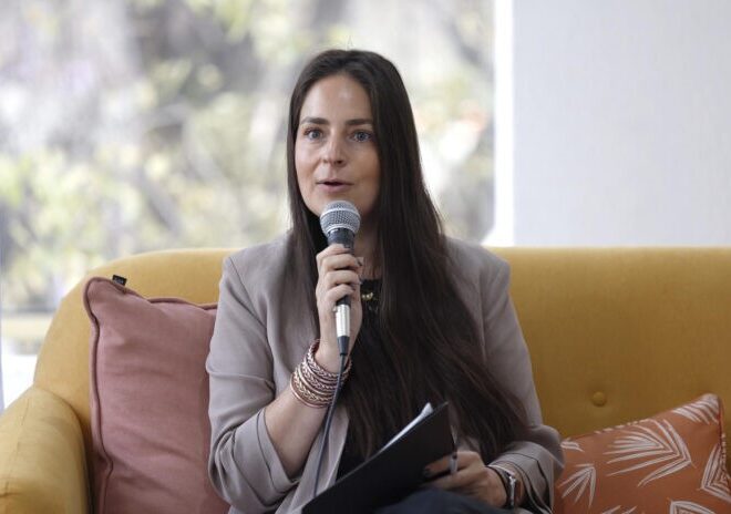 Lanzan campaña para prevenir abuso infantil durante el Mundial 2026