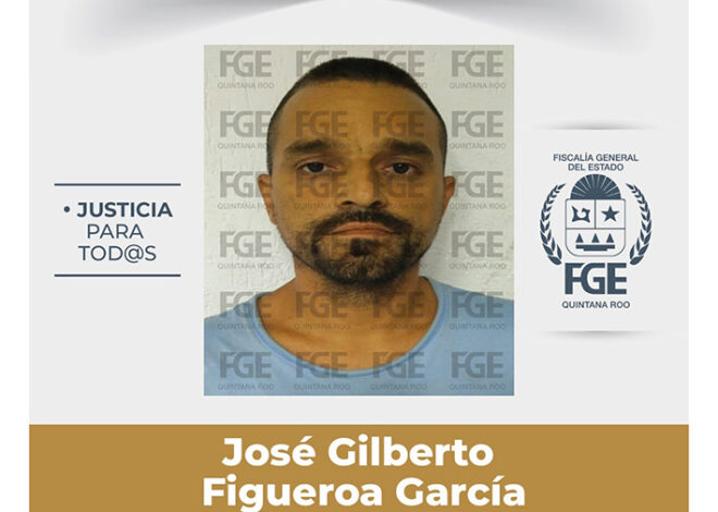 Justicia alcanza a agresor: 33 años de cárcel por intento de feminicidio