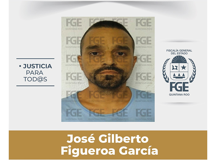Justicia alcanza a agresor: 33 años de cárcel por intento de feminicidio