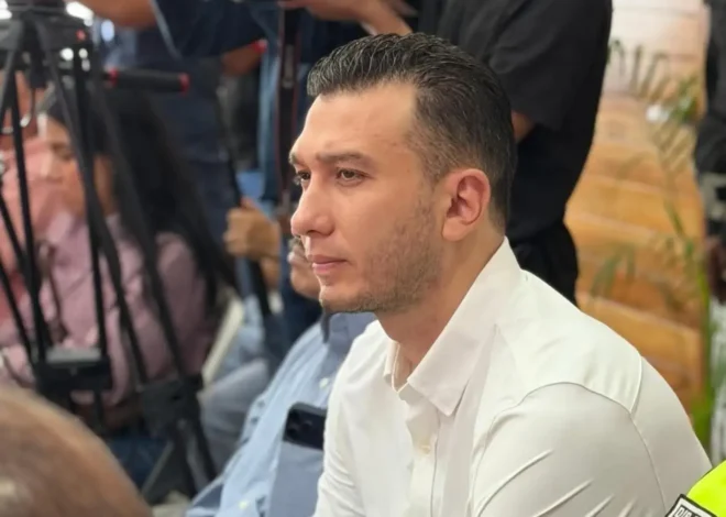 Renuncia tesorero de Tulum; Ayuntamiento oficializa su salida