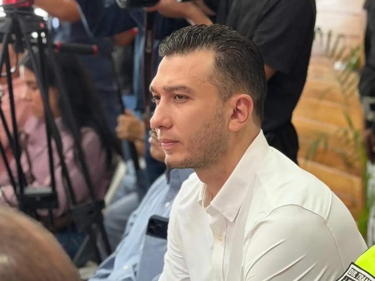 Renuncia tesorero de Tulum; Ayuntamiento oficializa su salida