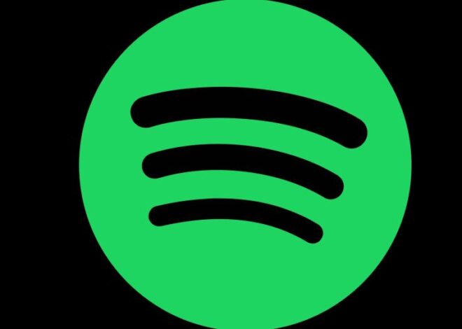 Spotify por fin escucha a sus usuarios y lanza la función más esperada