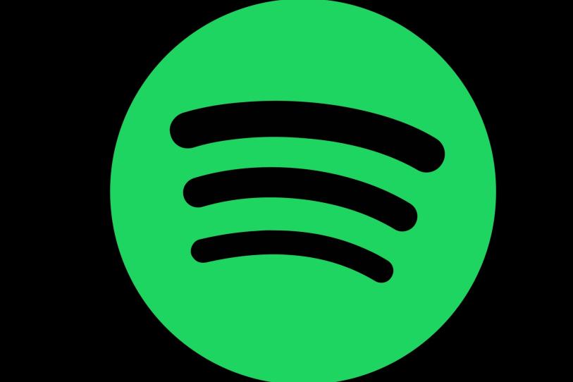 Spotify por fin escucha a sus usuarios y lanza la función más esperada