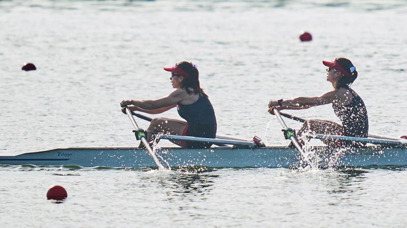 ¡México rompe el hielo con oro histórico en Santo Domingo 2026!