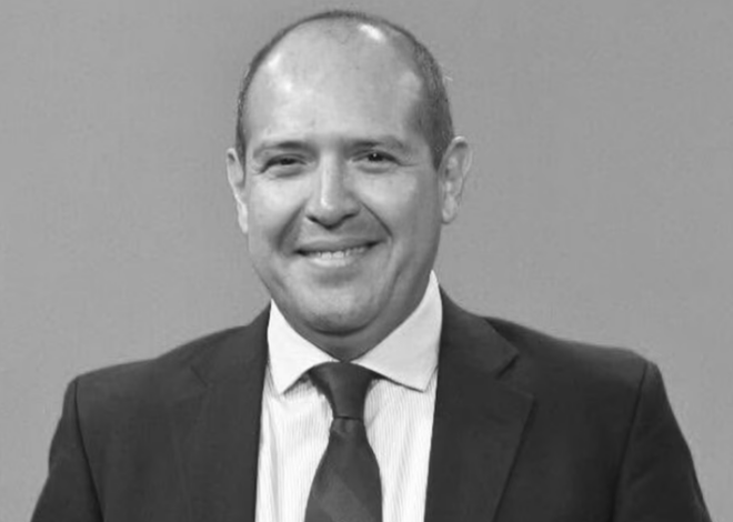 Asesinan al periodista Alejandro Leyva Aguilar en Oaxaca