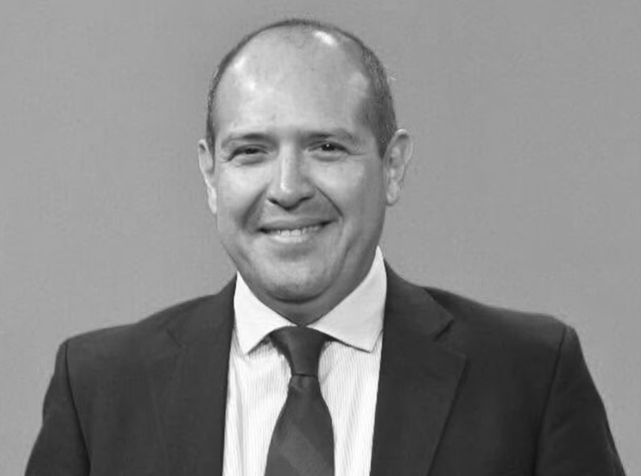 Asesinan al periodista Alejandro Leyva Aguilar en Oaxaca