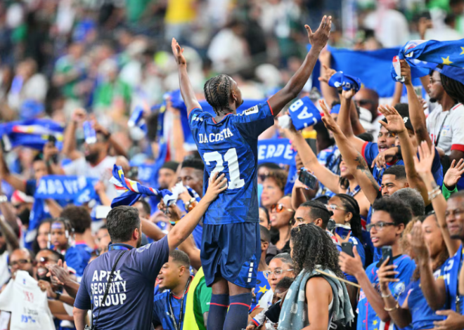 Estos son los favoritos para avanzar este viernes en el Mundial