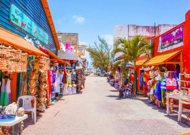 ¿Sin planes? Estos son los mejores eventos del fin de semana en Cancún