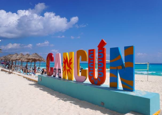 ¿Sin planes? Este fin de semana hay más de 30 eventos para disfrutar en Cancún
