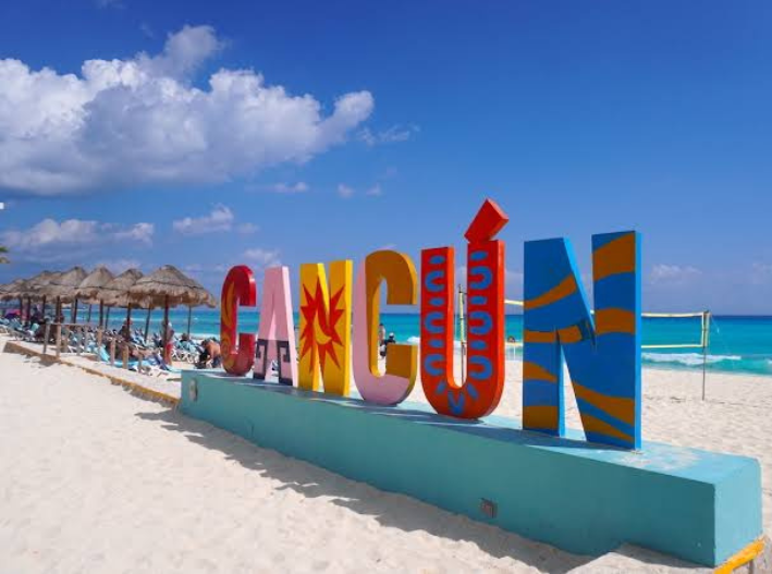 ¿Sin planes? Este fin de semana hay más de 30 eventos para disfrutar en Cancún